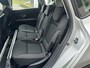 Renault Scenic 1.3 TCe Limited CARPLAY/PDC V+A *ALL-IN PRIJS*