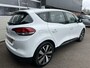 Renault Scenic 1.3 TCe Limited CARPLAY/PDC V+A *ALL-IN PRIJS*