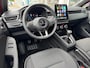 Mitsubishi Colt 1.0T 90pk First Edition | NIEUW | Navigatie | Camera | Blind Spot | Apple CarPlay | Android Auto | Keyless