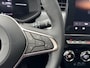 Mitsubishi Colt 1.0T 90pk First Edition | NIEUW | Navigatie | Camera | Blind Spot | Apple CarPlay | Android Auto | Keyless