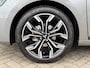 Mitsubishi Colt 1.0T 90pk First Edition | NIEUW | Navigatie | Camera | Blind Spot | Apple CarPlay | Android Auto | Keyless