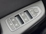 Mitsubishi Colt 1.0T 90pk First Edition | NIEUW | Navigatie | Camera | Blind Spot | Apple CarPlay | Android Auto | Keyless