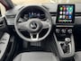 Mitsubishi Colt 1.0T 90pk First Edition | NIEUW | Navigatie | Camera | Blind Spot | Apple CarPlay | Android Auto | Keyless