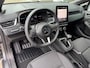 Mitsubishi Colt 1.0T 90pk First Edition | NIEUW | Navigatie | Camera | Blind Spot | Apple CarPlay | Android Auto | Keyless