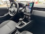 Mitsubishi Colt 1.0T 90pk First Edition | NIEUW | Navigatie | Camera | Blind Spot | Apple CarPlay | Android Auto | Keyless