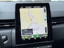 Mitsubishi Colt 1.0T 90pk First Edition | NIEUW | Navigatie | Camera | Blind Spot | Apple CarPlay | Android Auto | Keyless