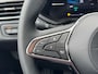 Mitsubishi Colt 1.0T 90pk First Edition | NIEUW | Navigatie | Camera | Blind Spot | Apple CarPlay | Android Auto | Keyless