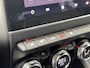 Mitsubishi Colt 1.0T 90pk First Edition | NIEUW | Navigatie | Camera | Blind Spot | Apple CarPlay | Android Auto | Keyless