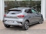 Mitsubishi Colt 1.0T 90pk First Edition | NIEUW | Navigatie | Camera | Blind Spot | Apple CarPlay | Android Auto | Keyless