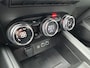 Mitsubishi Colt 1.0T 90pk First Edition | NIEUW | Navigatie | Camera | Blind Spot | Apple CarPlay | Android Auto | Keyless