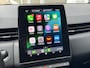 Mitsubishi Colt 1.0T 90pk First Edition | NIEUW | Navigatie | Camera | Blind Spot | Apple CarPlay | Android Auto | Keyless