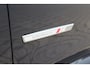 DS 9 E-Tense 225PK PHEV PERFORMANCE LINE Navi | Adapt.Cruise | Electr.Klep | Memory | Keyless | 19 Inch Lm | Led Vision |