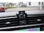 DS 9 E-Tense 225PK PHEV PERFORMANCE LINE Navi | Adapt.Cruise | Electr.Klep | Memory | Keyless | 19 Inch Lm | Led Vision |