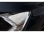 DS 9 E-Tense 225PK PHEV PERFORMANCE LINE Navi | Adapt.Cruise | Electr.Klep | Memory | Keyless | 19 Inch Lm | Led Vision |
