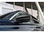 DS 9 E-Tense 225PK PHEV PERFORMANCE LINE Navi | Adapt.Cruise | Electr.Klep | Memory | Keyless | 19 Inch Lm | Led Vision |