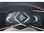 DS 9 E-Tense 225PK PHEV PERFORMANCE LINE Navi | Adapt.Cruise | Electr.Klep | Memory | Keyless | 19 Inch Lm | Led Vision |