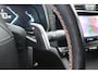 DS 9 E-Tense 225PK PHEV PERFORMANCE LINE Navi | Adapt.Cruise | Electr.Klep | Memory | Keyless | 19 Inch Lm | Led Vision |