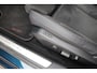 DS 9 E-Tense 225PK PHEV PERFORMANCE LINE Navi | Adapt.Cruise | Electr.Klep | Memory | Keyless | 19 Inch Lm | Led Vision |