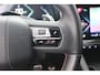 DS 9 E-Tense 225PK PHEV PERFORMANCE LINE Navi | Adapt.Cruise | Electr.Klep | Memory | Keyless | 19 Inch Lm | Led Vision |