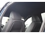 DS 9 E-Tense 225PK PHEV PERFORMANCE LINE Navi | Adapt.Cruise | Electr.Klep | Memory | Keyless | 19 Inch Lm | Led Vision |