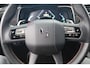 DS 9 E-Tense 225PK PHEV PERFORMANCE LINE Navi | Adapt.Cruise | Electr.Klep | Memory | Keyless | 19 Inch Lm | Led Vision |
