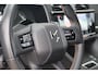 DS 9 E-Tense 225PK PHEV PERFORMANCE LINE Navi | Adapt.Cruise | Electr.Klep | Memory | Keyless | 19 Inch Lm | Led Vision |