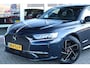 DS 9 E-Tense 225PK PHEV PERFORMANCE LINE Navi | Adapt.Cruise | Electr.Klep | Memory | Keyless | 19 Inch Lm | Led Vision |