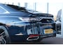 DS 9 E-Tense 225PK PHEV PERFORMANCE LINE Navi | Adapt.Cruise | Electr.Klep | Memory | Keyless | 19 Inch Lm | Led Vision |