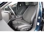 DS 9 E-Tense 225PK PHEV PERFORMANCE LINE Navi | Adapt.Cruise | Electr.Klep | Memory | Keyless | 19 Inch Lm | Led Vision |