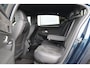 DS 9 E-Tense 225PK PHEV PERFORMANCE LINE Navi | Adapt.Cruise | Electr.Klep | Memory | Keyless | 19 Inch Lm | Led Vision |