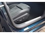 DS 9 E-Tense 225PK PHEV PERFORMANCE LINE Navi | Adapt.Cruise | Electr.Klep | Memory | Keyless | 19 Inch Lm | Led Vision |