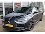 DS 9 E-Tense 225PK PHEV PERFORMANCE LINE Navi | Adapt.Cruise | Electr.Klep | Memory | Keyless | 19 Inch Lm | Led Vision |