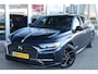 DS 9 E-Tense 225PK PHEV PERFORMANCE LINE Navi | Adapt.Cruise | Electr.Klep | Memory | Keyless | 19 Inch Lm | Led Vision |