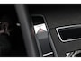 DS 9 E-Tense 225PK PHEV PERFORMANCE LINE Navi | Adapt.Cruise | Electr.Klep | Memory | Keyless | 19 Inch Lm | Led Vision |
