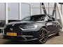 DS 9 E-Tense 225PK PHEV PERFORMANCE LINE Navi | Adapt.Cruise | Electr.Klep | Memory | Keyless | 19 Inch Lm | Led Vision |