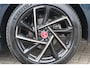 DS 9 E-Tense 225PK PHEV PERFORMANCE LINE Navi | Adapt.Cruise | Electr.Klep | Memory | Keyless | 19 Inch Lm | Led Vision |