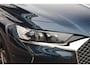 DS 9 E-Tense 225PK PHEV PERFORMANCE LINE Navi | Adapt.Cruise | Electr.Klep | Memory | Keyless | 19 Inch Lm | Led Vision |