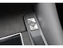 DS 9 E-Tense 225PK PHEV PERFORMANCE LINE Navi | Adapt.Cruise | Electr.Klep | Memory | Keyless | 19 Inch Lm | Led Vision |