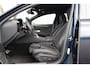 DS 9 E-Tense 225PK PHEV PERFORMANCE LINE Navi | Adapt.Cruise | Electr.Klep | Memory | Keyless | 19 Inch Lm | Led Vision |