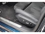 DS 9 E-Tense 225PK PHEV PERFORMANCE LINE Navi | Adapt.Cruise | Electr.Klep | Memory | Keyless | 19 Inch Lm | Led Vision |