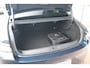 DS 9 E-Tense 225PK PHEV PERFORMANCE LINE Navi | Adapt.Cruise | Electr.Klep | Memory | Keyless | 19 Inch Lm | Led Vision |