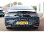 DS 9 E-Tense 225PK PHEV PERFORMANCE LINE Navi | Adapt.Cruise | Electr.Klep | Memory | Keyless | 19 Inch Lm | Led Vision |