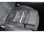 DS 9 E-Tense 225PK PHEV PERFORMANCE LINE Navi | Adapt.Cruise | Electr.Klep | Memory | Keyless | 19 Inch Lm | Led Vision |