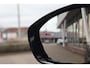 DS 9 E-Tense 225PK PHEV PERFORMANCE LINE Navi | Adapt.Cruise | Electr.Klep | Memory | Keyless | 19 Inch Lm | Led Vision |