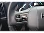 DS 9 E-Tense 225PK PHEV PERFORMANCE LINE Navi | Adapt.Cruise | Electr.Klep | Memory | Keyless | 19 Inch Lm | Led Vision |