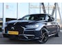 DS 9 E-Tense 225PK PHEV PERFORMANCE LINE Navi | Adapt.Cruise | Electr.Klep | Memory | Keyless | 19 Inch Lm | Led Vision |