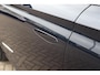 DS 9 E-Tense 225PK PHEV PERFORMANCE LINE Navi | Adapt.Cruise | Electr.Klep | Memory | Keyless | 19 Inch Lm | Led Vision |