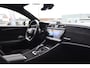 DS 9 E-Tense 225PK PHEV PERFORMANCE LINE Navi | Adapt.Cruise | Electr.Klep | Memory | Keyless | 19 Inch Lm | Led Vision |