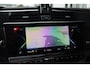 DS 9 E-Tense 225PK PHEV PERFORMANCE LINE Navi | Adapt.Cruise | Electr.Klep | Memory | Keyless | 19 Inch Lm | Led Vision |