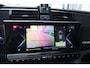 DS 9 E-Tense 225PK PHEV PERFORMANCE LINE Navi | Adapt.Cruise | Electr.Klep | Memory | Keyless | 19 Inch Lm | Led Vision |